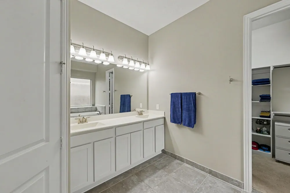 31127 Yellow Dawn Lane Hockley, TX 77447