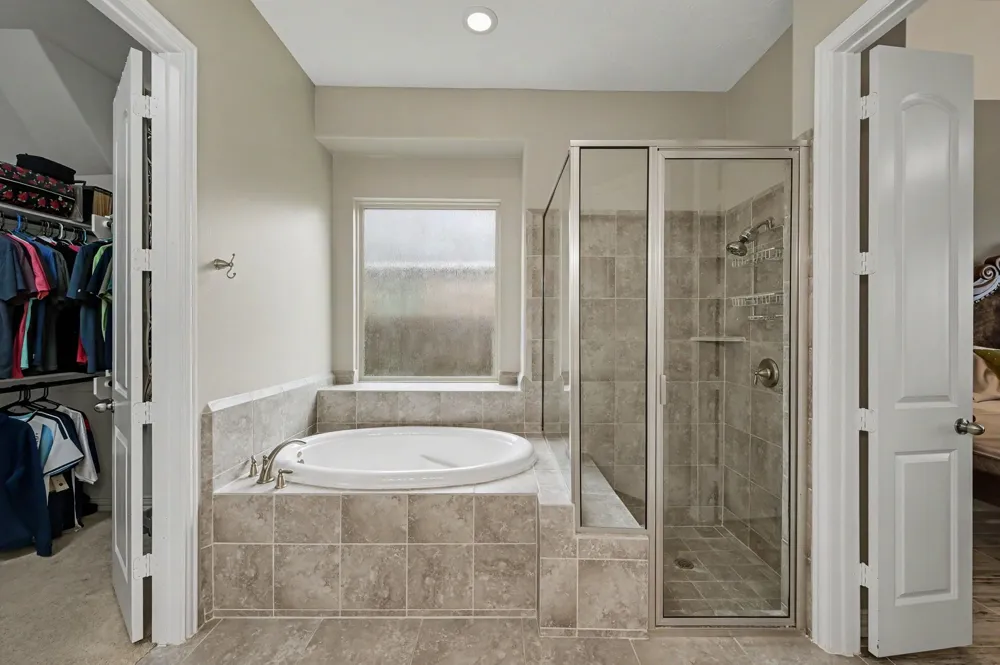 31127 Yellow Dawn Lane Hockley, TX 77447