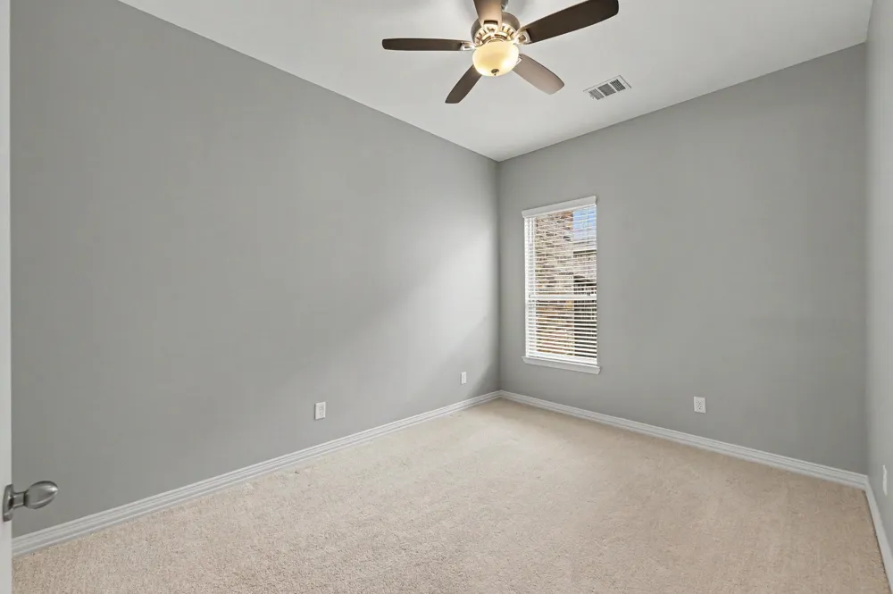 31127 Yellow Dawn Lane Hockley, TX 77447