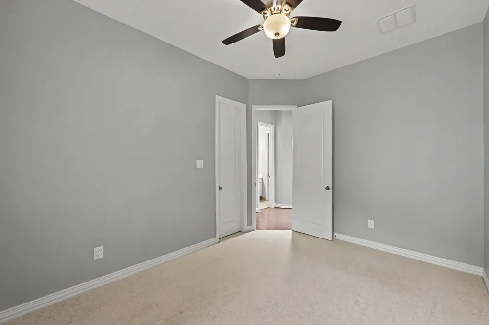 31127 Yellow Dawn Lane Hockley, TX 77447