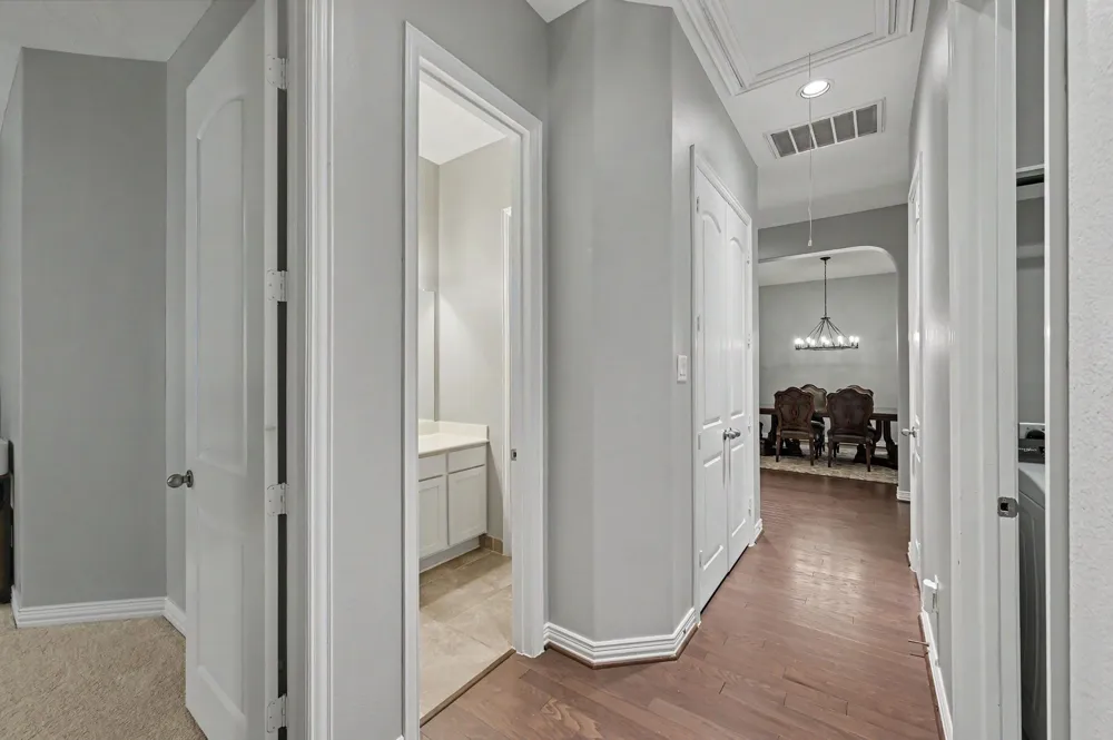 31127 Yellow Dawn Lane Hockley, TX 77447
