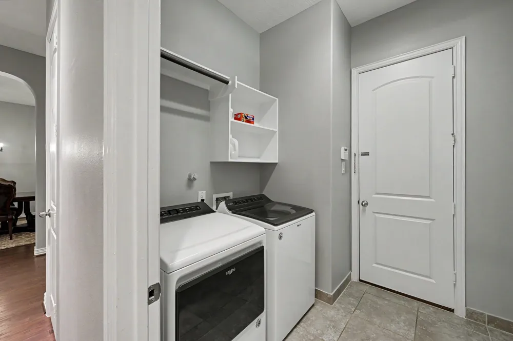 31127 Yellow Dawn Lane Hockley, TX 77447
