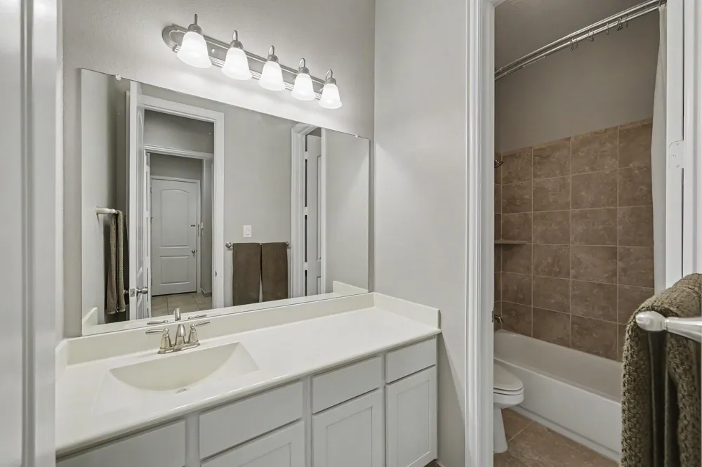 31127 Yellow Dawn Lane Hockley, TX 77447