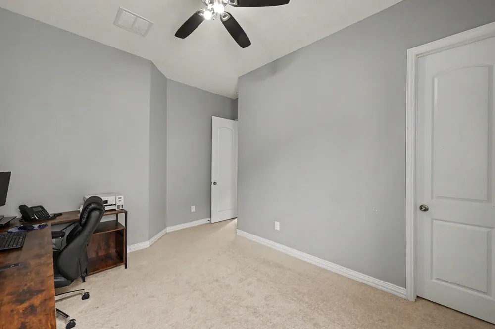 31127 Yellow Dawn Lane Hockley, TX 77447