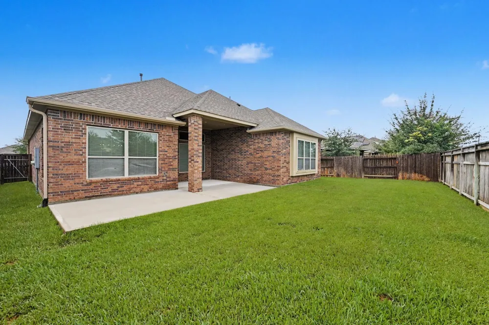 31127 Yellow Dawn Lane Hockley, TX 77447