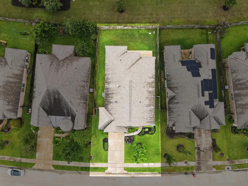 31127 Yellow Dawn Lane Hockley, TX 77447