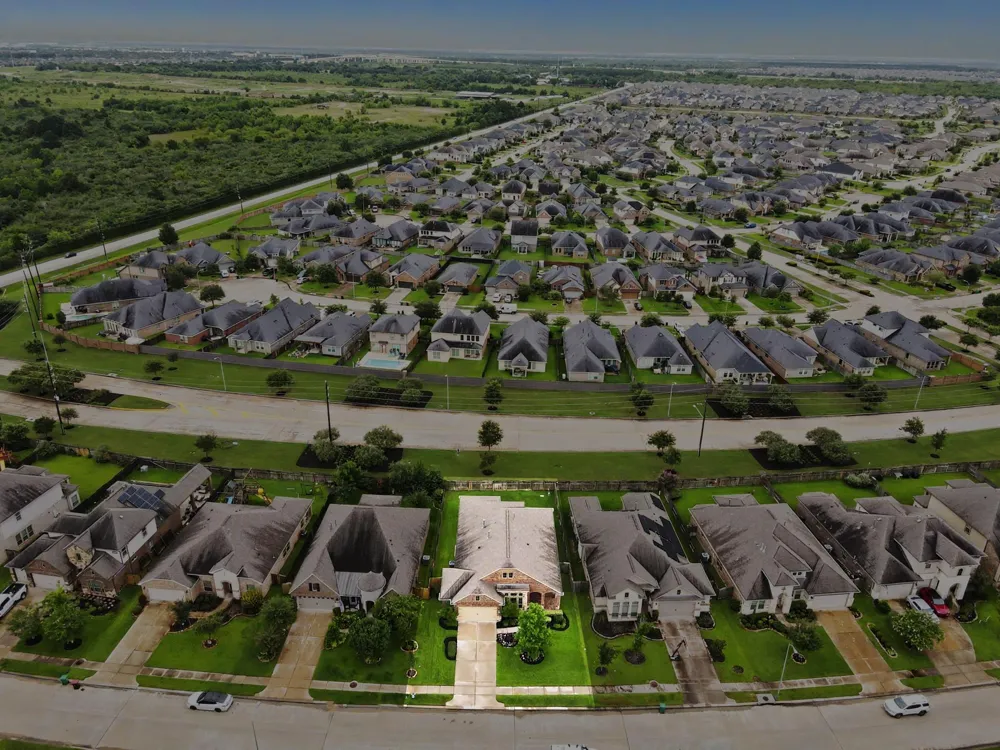 31127 Yellow Dawn Lane Hockley, TX 77447
