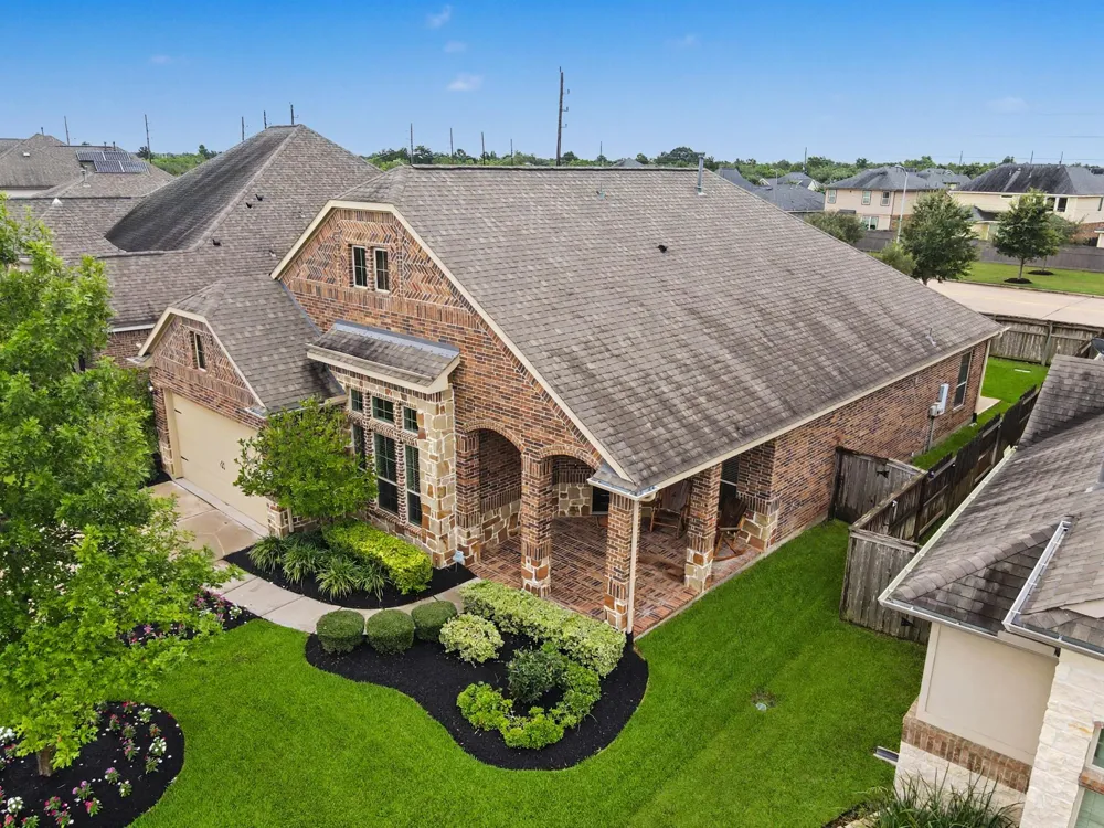 31127 Yellow Dawn Lane Hockley, TX 77447