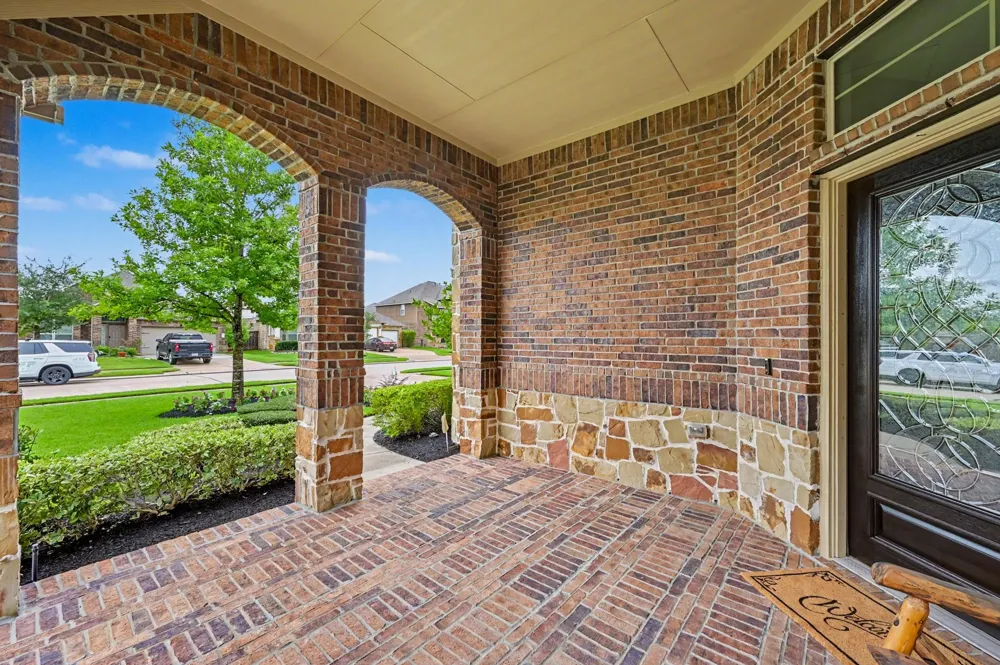 31127 Yellow Dawn Lane Hockley, TX 77447
