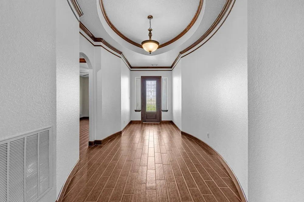 2310 Peters Road Crosby, TX 77532