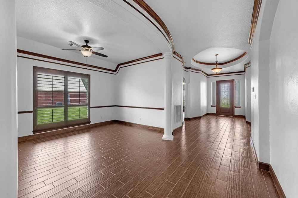 2310 Peters Road Crosby, TX 77532