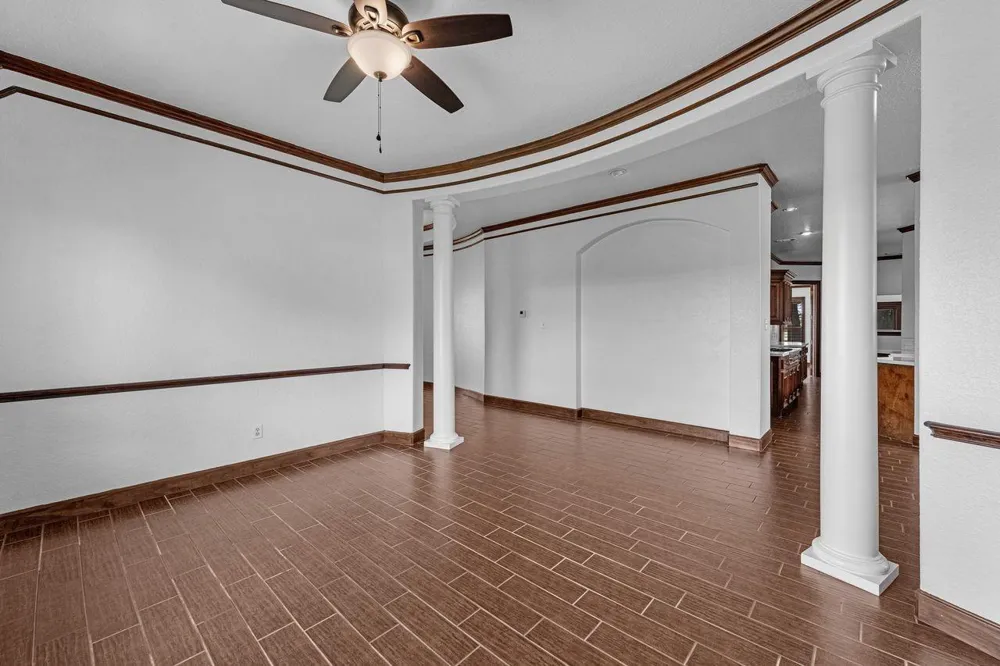 2310 Peters Road Crosby, TX 77532