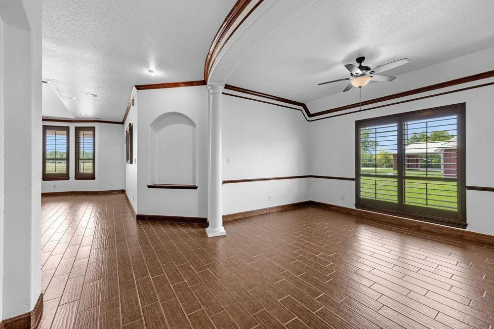 2310 Peters Road Crosby, TX 77532