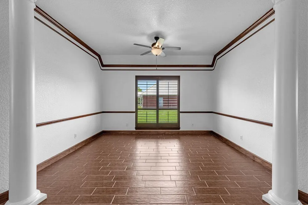2310 Peters Road Crosby, TX 77532