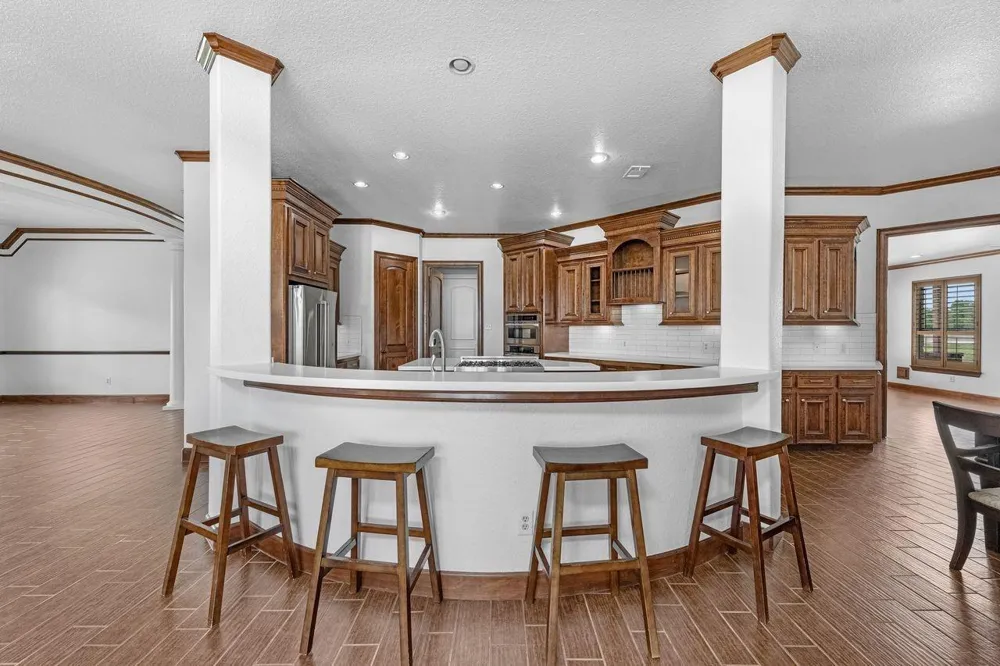 2310 Peters Road Crosby, TX 77532