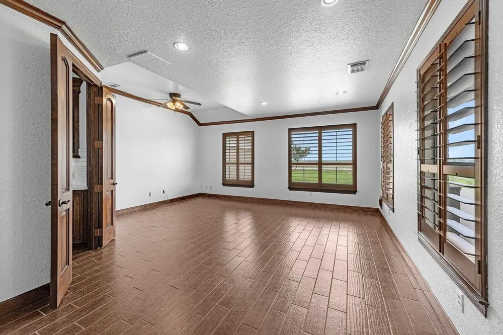 2310 Peters Road Crosby, TX 77532