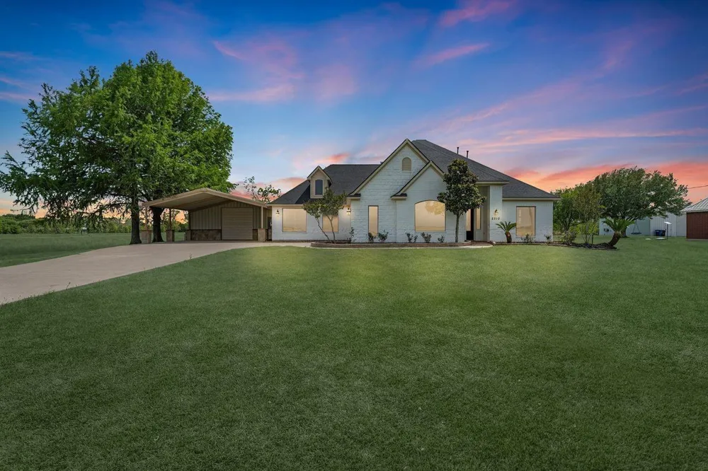 2310 Peters Road Crosby, TX 77532