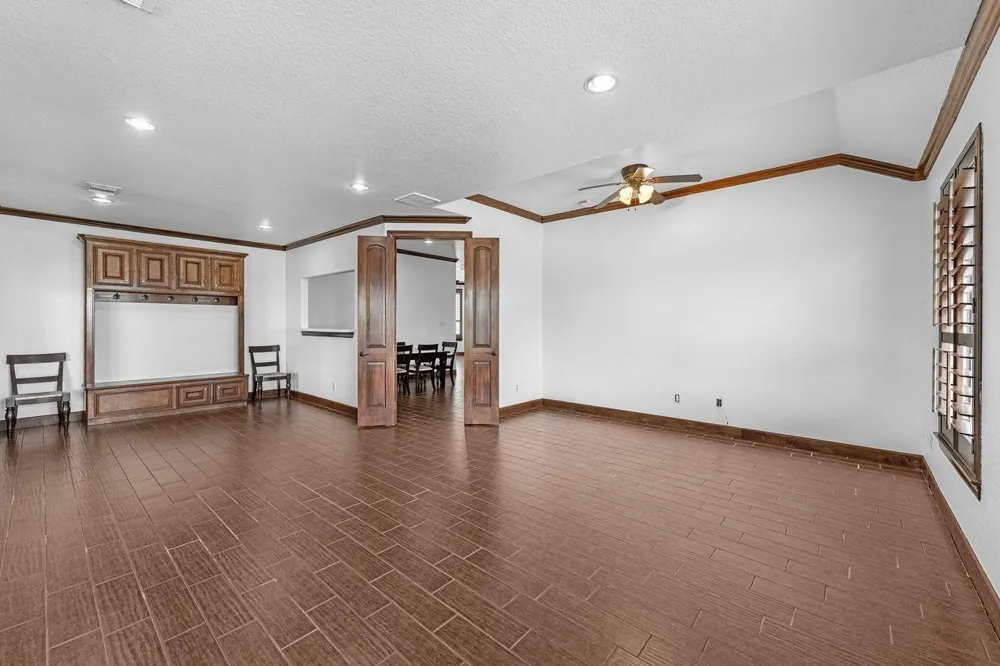 2310 Peters Road Crosby, TX 77532