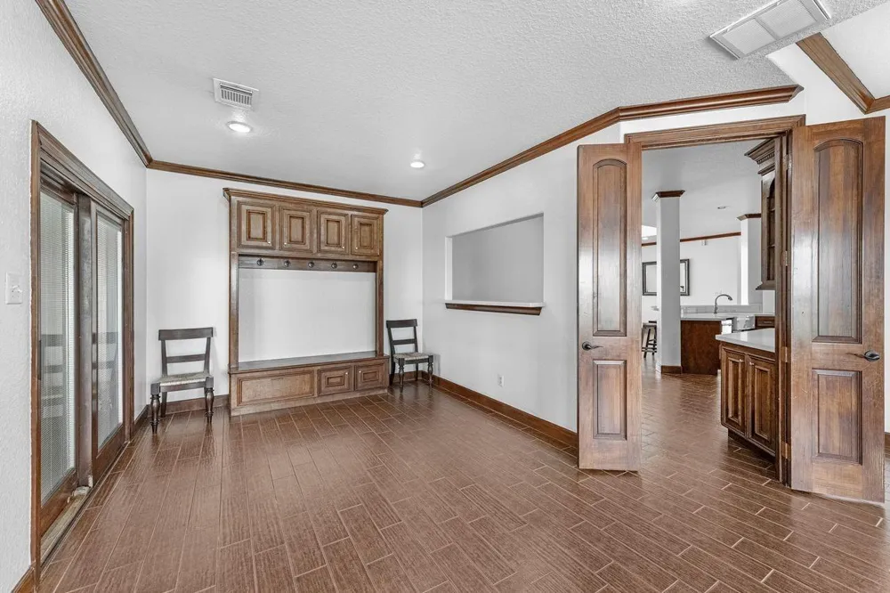 2310 Peters Road Crosby, TX 77532