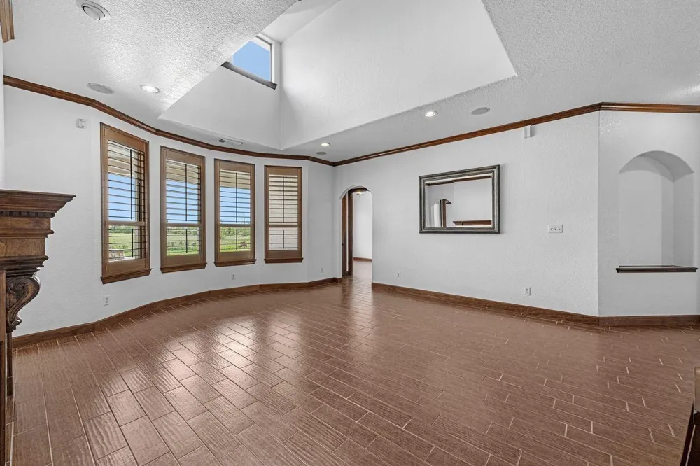 2310 Peters Road Crosby, TX 77532
