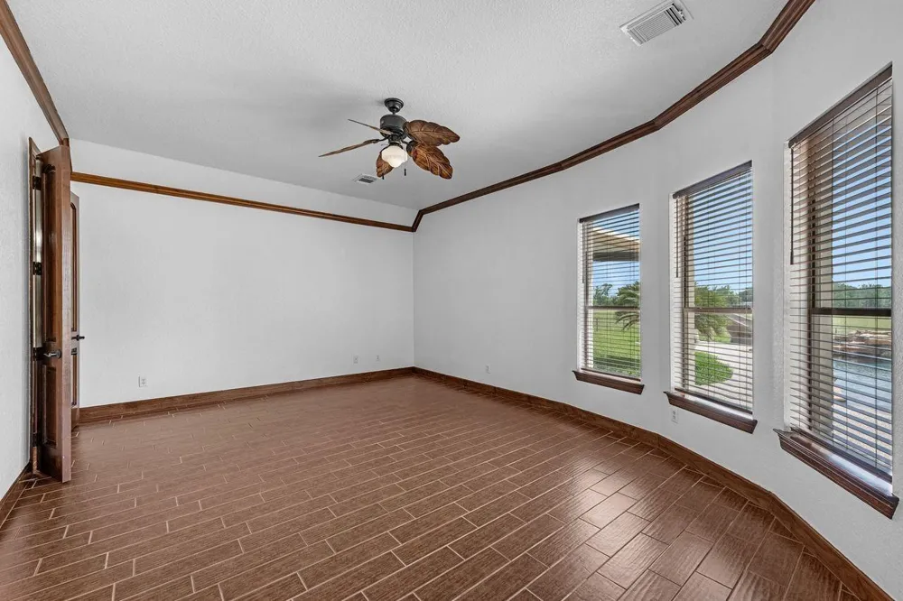 2310 Peters Road Crosby, TX 77532