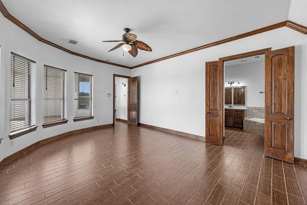 2310 Peters Road Crosby, TX 77532