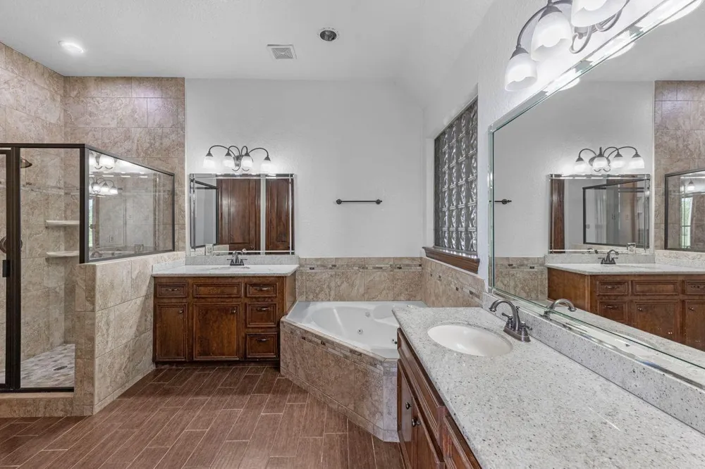 2310 Peters Road Crosby, TX 77532
