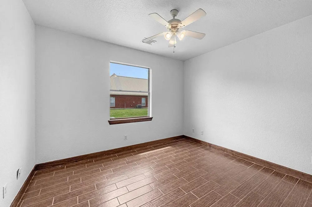 2310 Peters Road Crosby, TX 77532