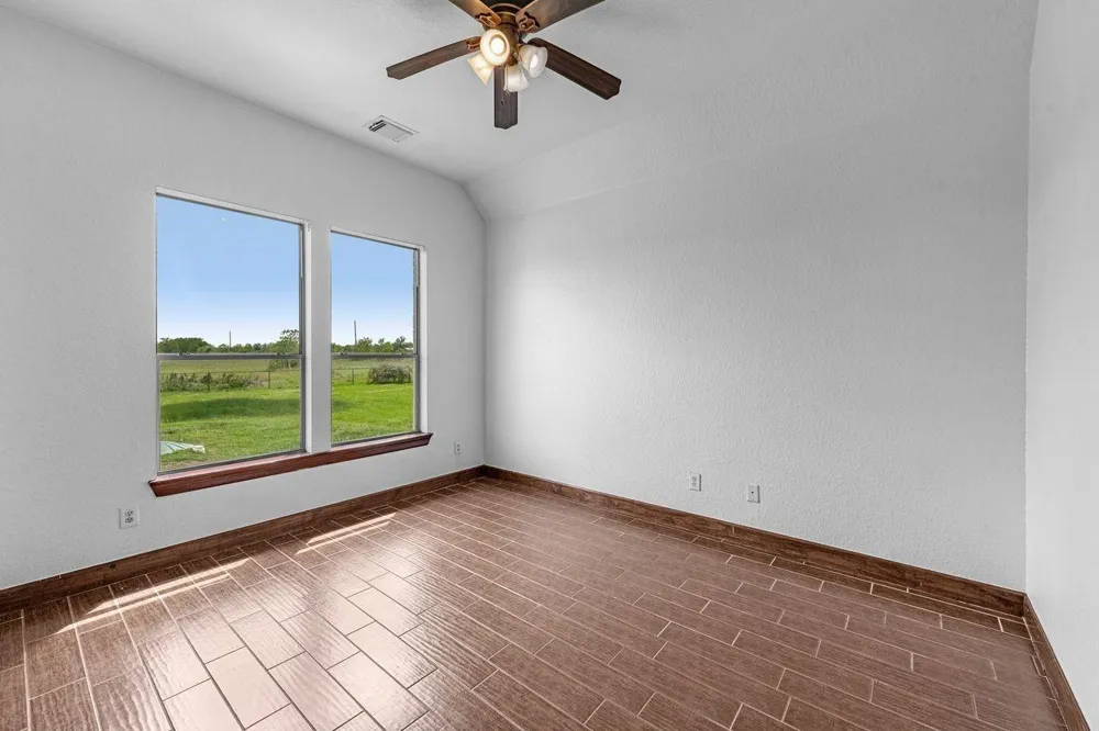 2310 Peters Road Crosby, TX 77532