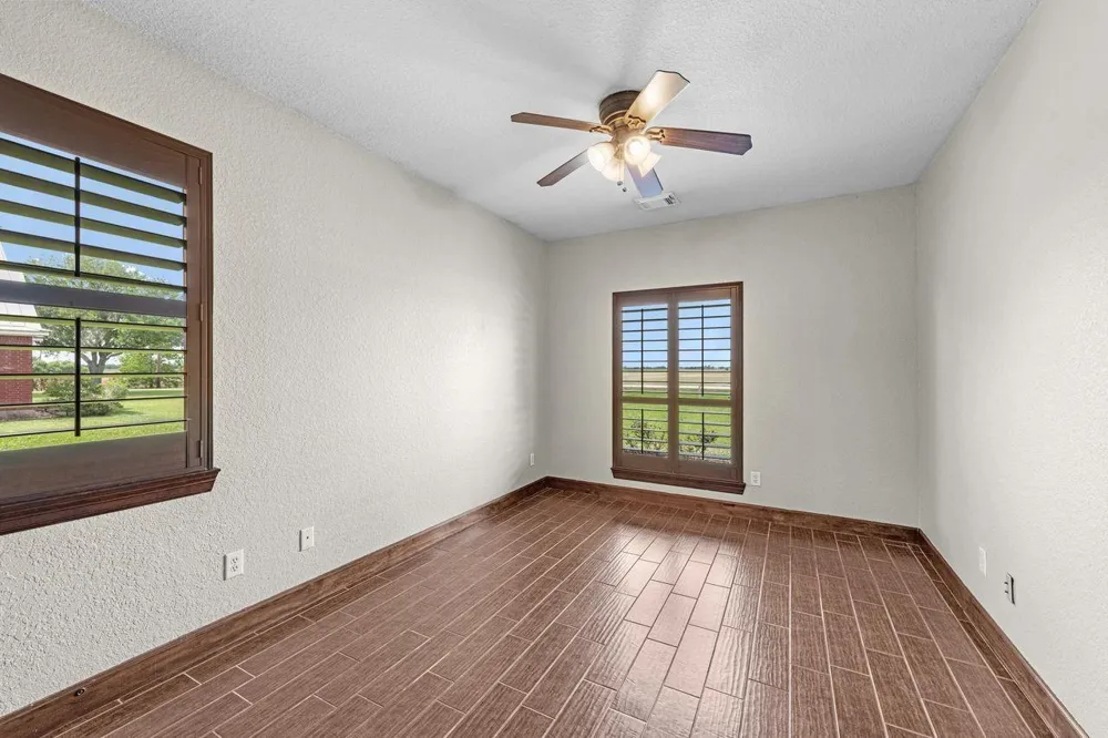 2310 Peters Road Crosby, TX 77532