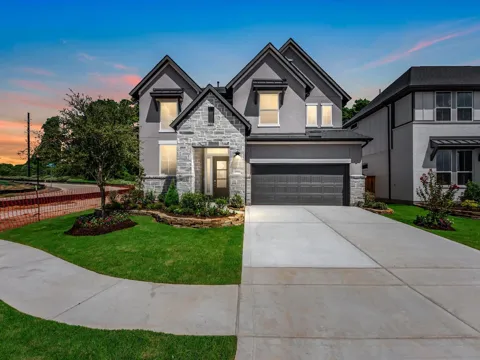17534 Fogwood Creek Way