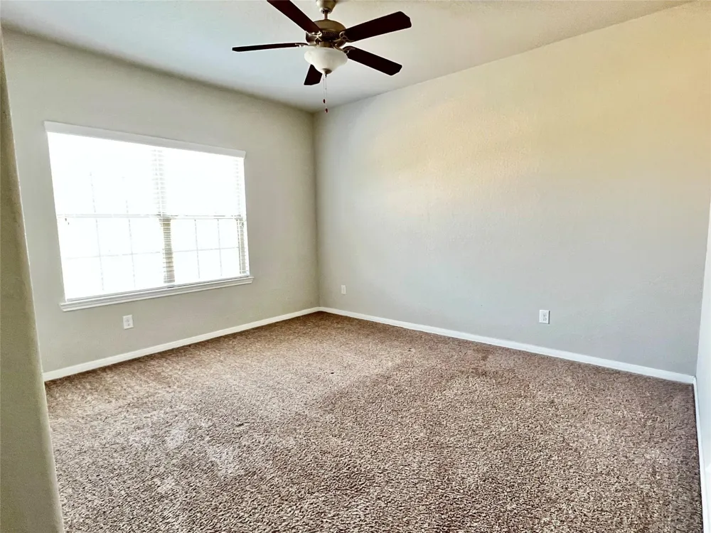 23527 Prato Gardens Lane Katy, TX 77493