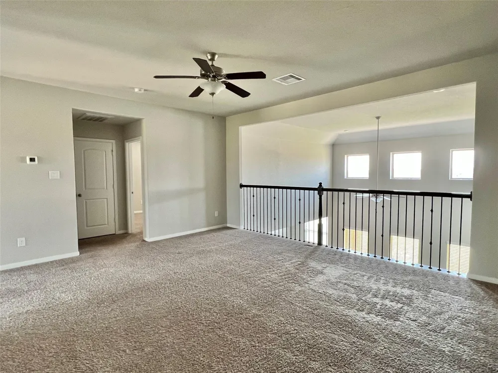 23527 Prato Gardens Lane Katy, TX 77493