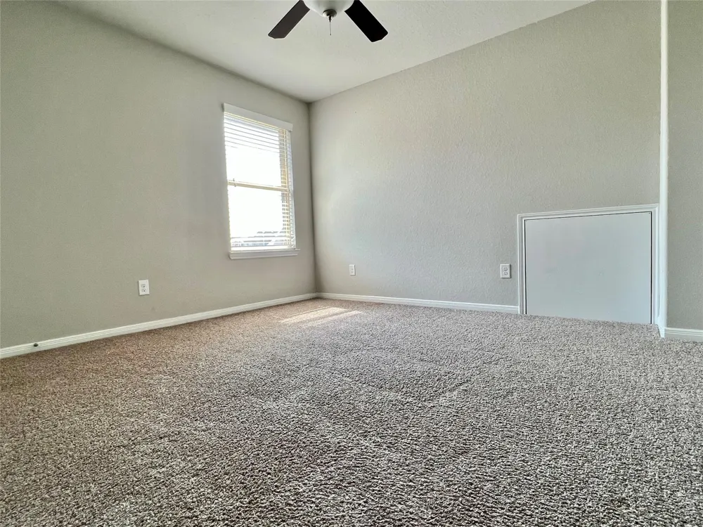 23527 Prato Gardens Lane Katy, TX 77493