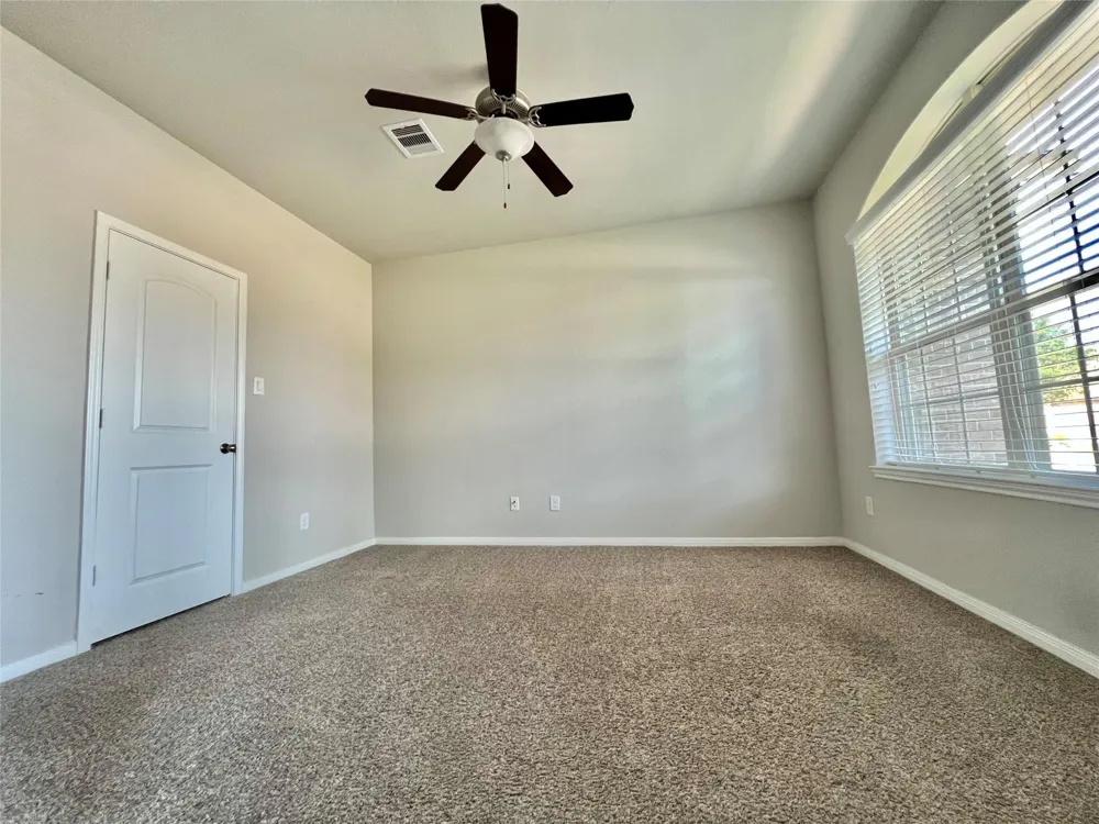23527 Prato Gardens Lane Katy, TX 77493