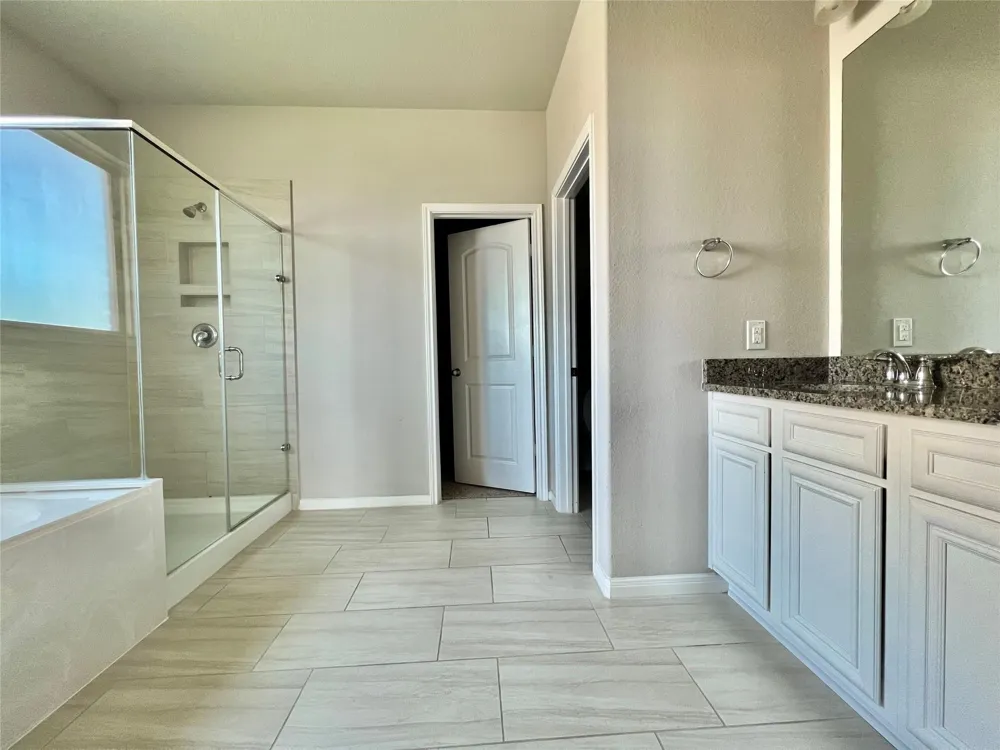 23527 Prato Gardens Lane Katy, TX 77493