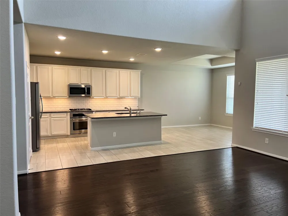 23527 Prato Gardens Lane Katy, TX 77493