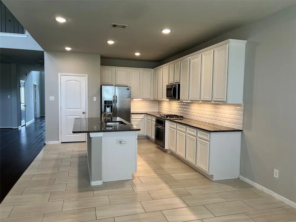 23527 Prato Gardens Lane Katy, TX 77493