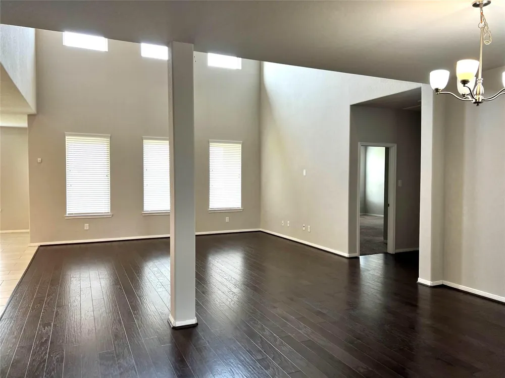 23527 Prato Gardens Lane Katy, TX 77493