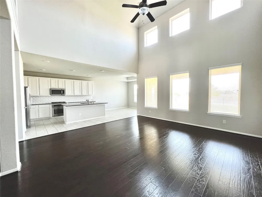 23527 Prato Gardens Lane Katy, TX 77493