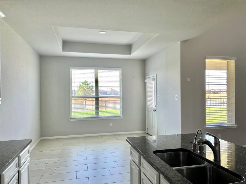 23527 Prato Gardens Lane Katy, TX 77493