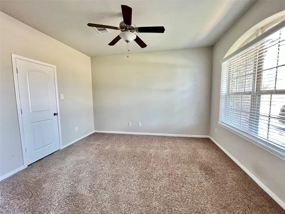 23527 Prato Gardens Lane Katy, TX 77493