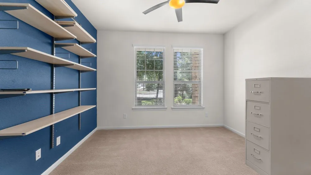 14 Painted Post Place Spring, TX 77389