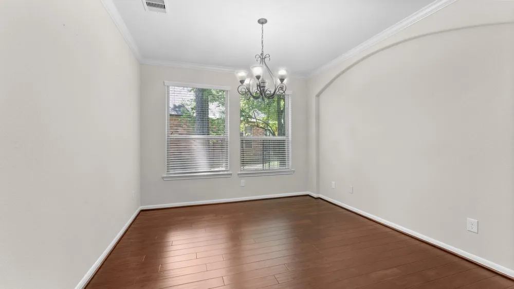 14 Painted Post Place Spring, TX 77389