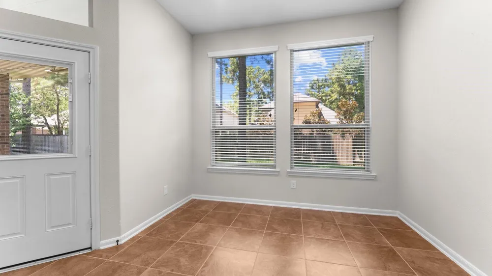14 Painted Post Place Spring, TX 77389