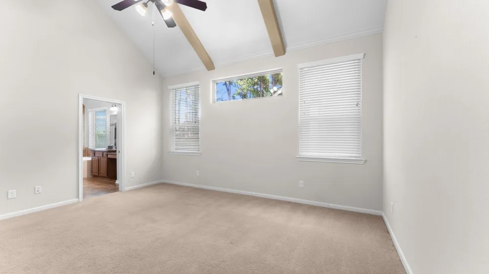 14 Painted Post Place Spring, TX 77389