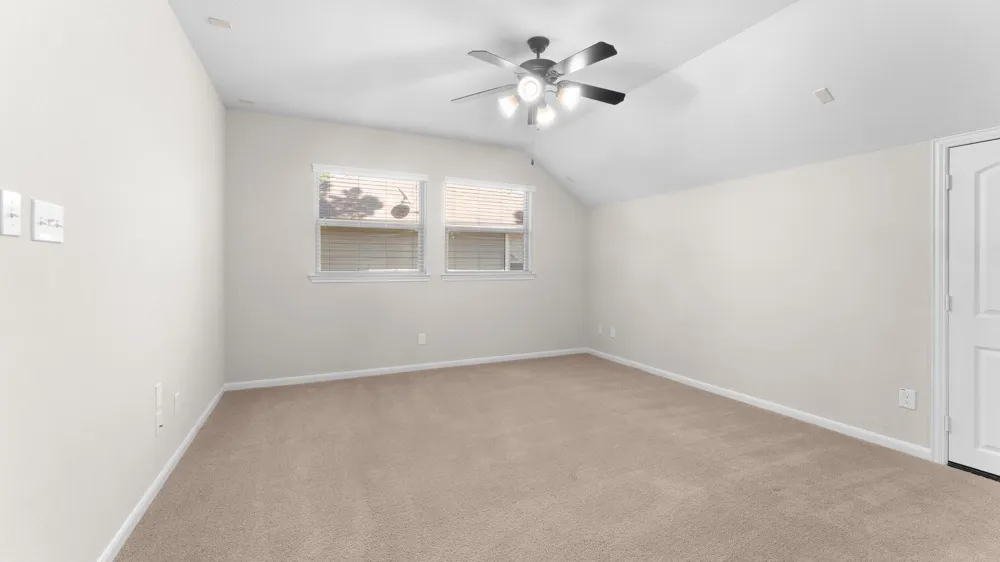 14 Painted Post Place Spring, TX 77389