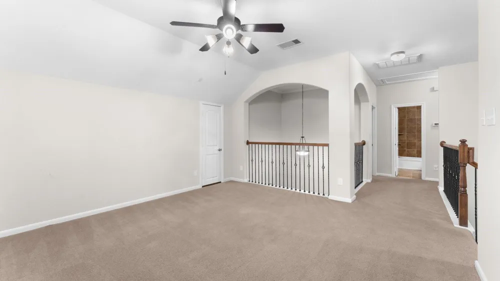 14 Painted Post Place Spring, TX 77389