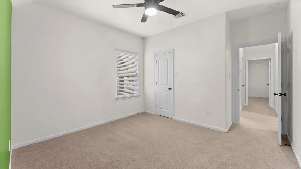 14 Painted Post Place Spring, TX 77389