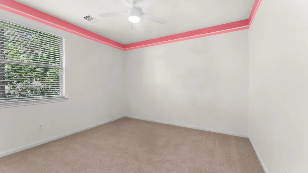 14 Painted Post Place Spring, TX 77389
